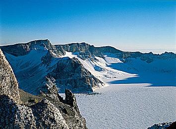 卡普空资深开发者：抵制《刺客信条：影》毫无意义