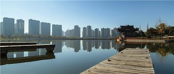 《纸片马里奥：千年之门》预告短片 5月23日发售