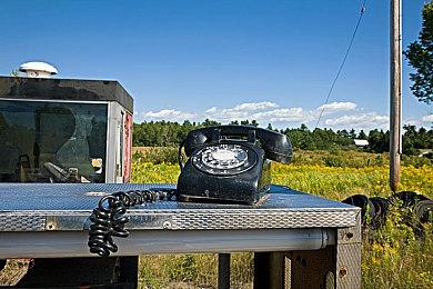 叙事冒险游戏《格尔达：寒冬之火》现已在Steam发售