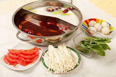 《超级马里奥兄弟》游戏卡带卖出200万美元天价